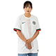 25-26 チェルシー AWAY オーセンティックユニフォーム