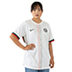 25-26 チェルシー AWAY ユニフォーム