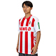 25-26 1.FCケルン HOME ユニフォーム