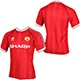 MANUTD90HOME