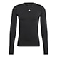 TECHFIT AEROREADY 長袖Tシャツ