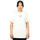 リヴァプール エアマックス Tシャツ