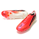 F50 ハイパーファストPRO HG/AG JAPAN