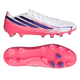 F50 ハイパーファスト PRO HG/AG JAPAN