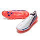 F50 ハイパーファスト PRO HG/AG JAPAN