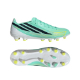 F50 ハイパーファスト LEAGUE HG/AG JAPAN