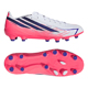 F50 ハイパーファスト LEAGUE HG/AG JAPAN