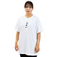 トッテナム クレスト 半袖Tシャツ