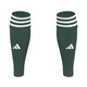 TEAM SLEEVE 23