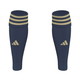 TEAM SLEEVE 23