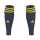TEAM SLEEVE 23