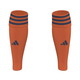TEAM SLEEVE 23
