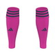 TEAM SLEEVE 23