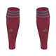TEAM SLEEVE 23