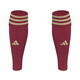 TEAM SLEEVE 23