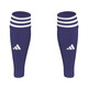 TEAM SLEEVE 23