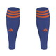 TEAM SLEEVE 23