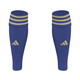 TEAM SLEEVE 23