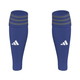 TEAM SLEEVE 23