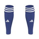 TEAM SLEEVE 23