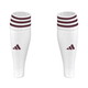 TEAM SLEEVE 23