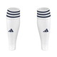TEAM SLEEVE 23