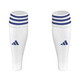 TEAM SLEEVE 23