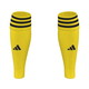 TEAM SLEEVE 23