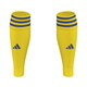 TEAM SLEEVE 23