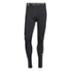 COLD. RDY TECHFIT トレーニング ロングレギンス