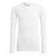 キッズ TECHFIT 長袖ベースレイヤー