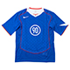 TOTAL 90 サッカーユニフォーム