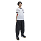 ジュニア 2026 イングランド代表 HOME ユニフォーム