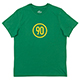 TOTAL 90 Tシャツ