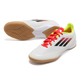 F50 LEAGUE IN