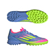 F50 LEAGUE TF