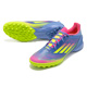 F50 LEAGUE TF