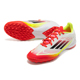 F50 LEAGUE TF