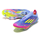 F50+ FG