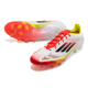 F50 ELITE HG/AG JAPAN