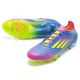 F50 ELITE HG/AG JAPAN