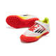 キッズ F50 CLUB TF H&L