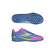 キッズ F50 CLUB TF