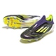 F50 Elite レースレス ファストリボーン FG