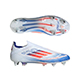 F50 ELITE レースレス SG