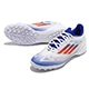 F50 LEAGUE TF