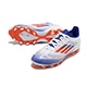 キッズ F50 LEAGUE HG/AG