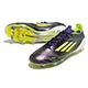 F50 Elite ファストリボーン FG