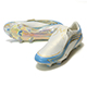 F50 MESSI ELITE FG