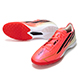 F50 ハイパーファスト PRO TF